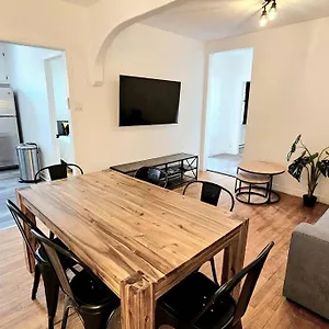 https://wow-3-1-2-vieux-limoilou-proximit-vieux-qc.hotelsquebeccity.net