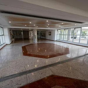 apt-beachfront-luxury.top-hotels-puertorico.com/