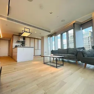 new-manhattan-loft-gardens-stratford.cambridgehotelsuk.com/