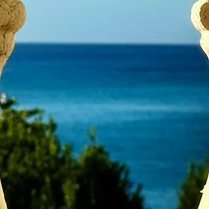 ocean-luxe-in-paradise.top-hotels-puertorico.com/