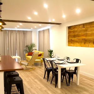 https://grand-loft-au-cur-de-la-ville-de-quebec.hotelsquebeccity.net