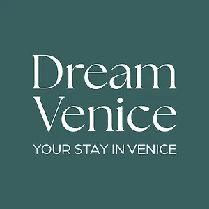 dimora-san-lorenzo-luxury-venice.hotelinveneto.com/
