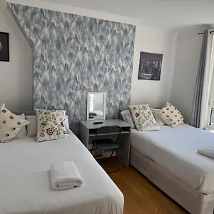 apt-spelman-house.cambridgehotelsuk.com/